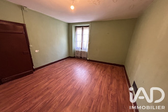 achat maison le-pechereau 36200