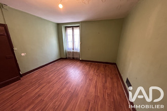 achat maison le-pechereau 36200
