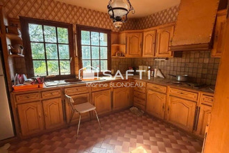 achat maison le-pechereau 36200