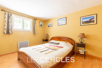 achat maison le-pecq 78230