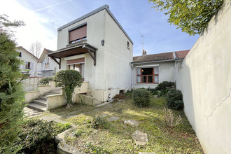 achat maison le-pecq 78230