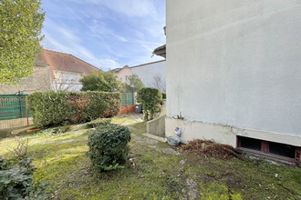 achat maison le-pecq 78230