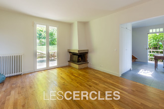 achat maison le-pecq 78230