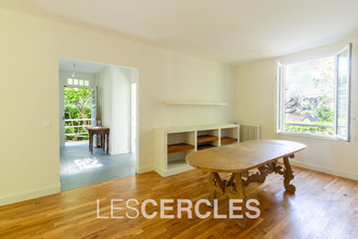 achat maison le-pecq 78230