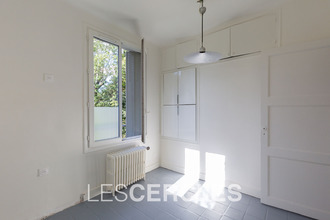 achat maison le-pecq 78230