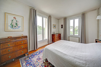 achat maison le-pecq 78230