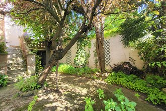 achat maison le-pecq 78230