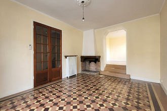 achat maison le-pecq 78230