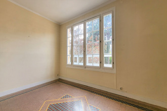 achat maison le-pecq 78230