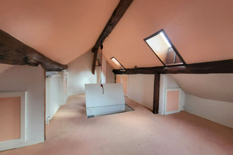 achat maison le-pecq 78230