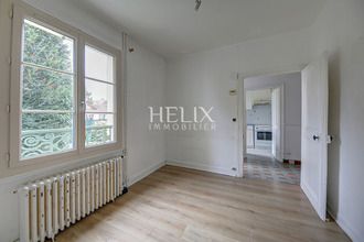 achat maison le-pecq 78230