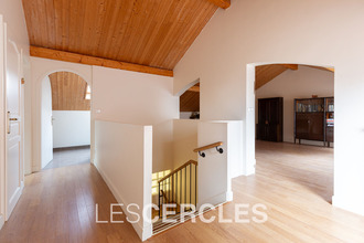 achat maison le-pecq 78230