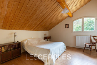 achat maison le-pecq 78230