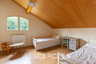 achat maison le-pecq 78230