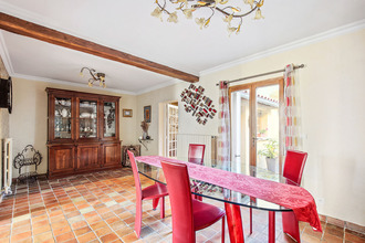 achat maison le-pecq 78230