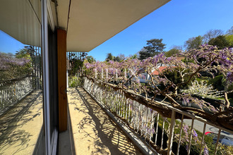 achat maison le-pecq 78230