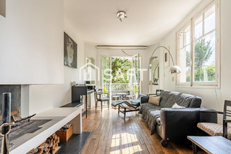 achat maison le-pecq 78230