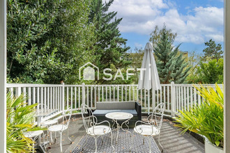 achat maison le-pecq 78230