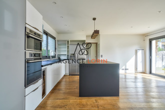 achat maison le-pecq 78230