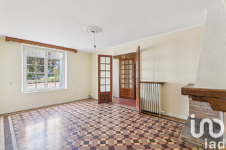 achat maison le-pecq 78230