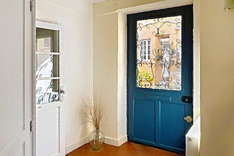 achat maison le-pecq 78230