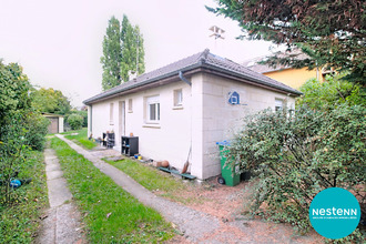 achat maison le-pecq 78230