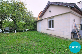 achat maison le-pecq 78230