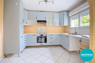 achat maison le-pecq 78230