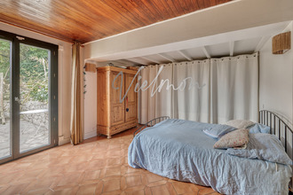 achat maison le-pecq 78230