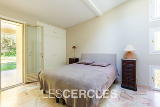 achat maison le-pecq 78230