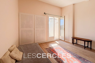 achat maison le-pecq 78230