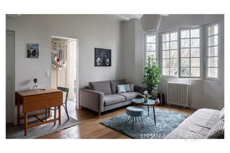 achat maison le-pecq 78230