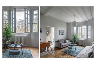 achat maison le-pecq 78230