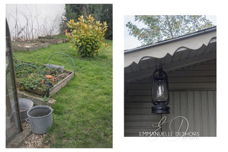 achat maison le-pecq 78230