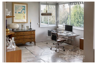 achat maison le-pecq 78230