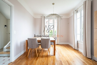 achat maison le-pecq 78230