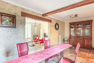 achat maison le-pecq 78230