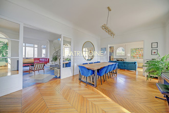 achat maison le-pecq 78230