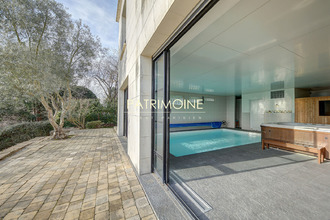 achat maison le-pecq 78230