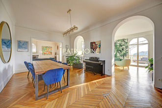 achat maison le-pecq 78230