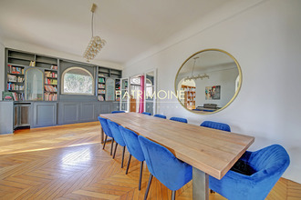 achat maison le-pecq 78230