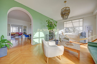 achat maison le-pecq 78230