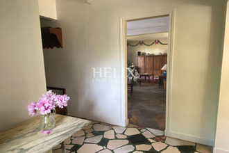 achat maison le-pecq 78230