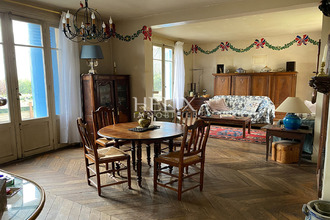 achat maison le-pecq 78230