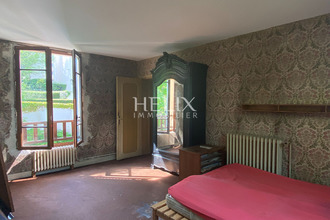 achat maison le-pecq 78230