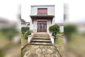 achat maison le-pecq 78230