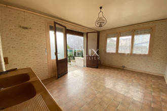 achat maison le-pecq 78230