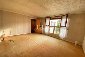 achat maison le-pecq 78230