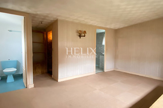 achat maison le-pecq 78230