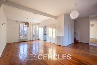 achat maison le-pecq 78230